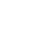 Garage Door Repair in Ellensburg