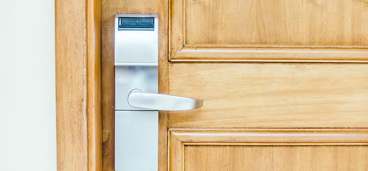 Advanced Solutions in Ellensburg, WA for Modern Security