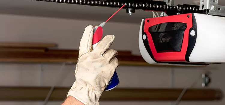 Specialized Opener Services & Brands in Ellensburg, WA
