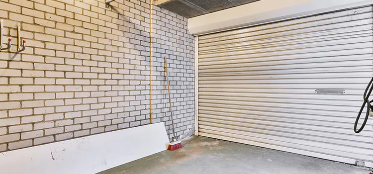 Comprehensive Solutions for Every Garage in Ellensburg