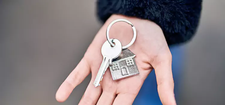 Trusted Broken Key Extraction Ellensburg