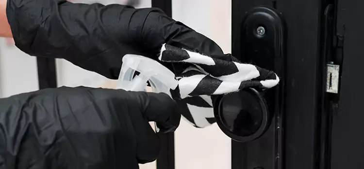 24 Hour Mobile Locksmith Ellensburg