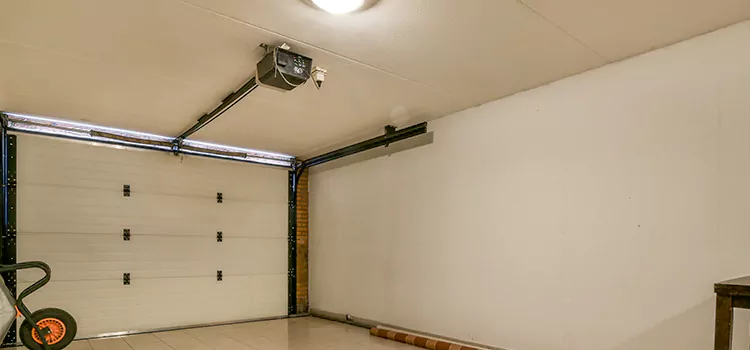 Top-Rated Garage Door Opener Installation in Ellensburg, WA