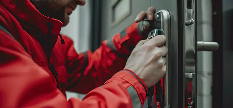 Mobile Car Key Service Ellensburg