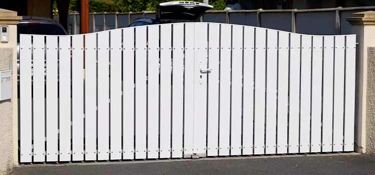 Why Choose Us for Residential Gate Repair in Ellensburg, WA?
