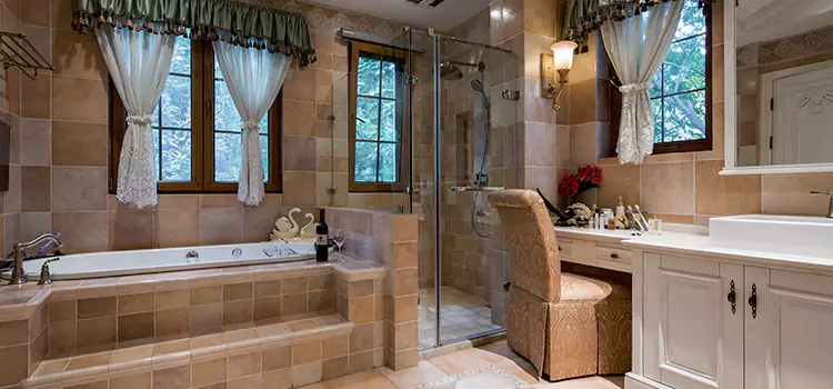 Universal Remodeling Ellensburg